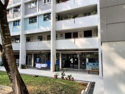 Teck Ghee View (D20), Shop House #623523111